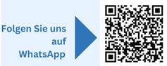 nur whatsapp